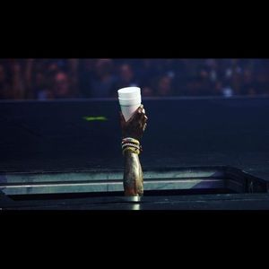 Meet your Posher, Imani